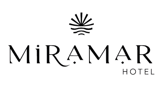 Hotel MiraMar