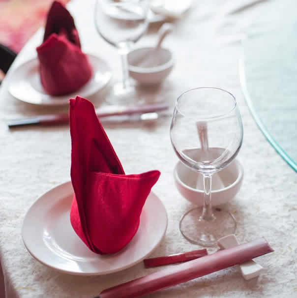 restaurante-m-3