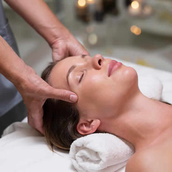 spa-2