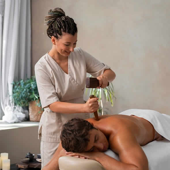 spa-6