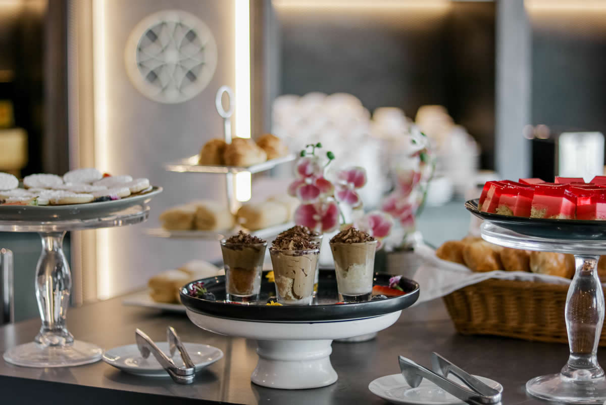 cabecera-restaurante