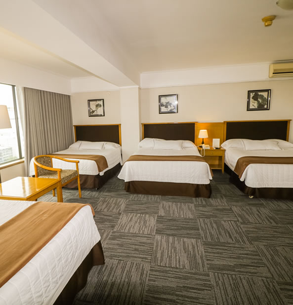 habitacion-miramar-cuadruple-1