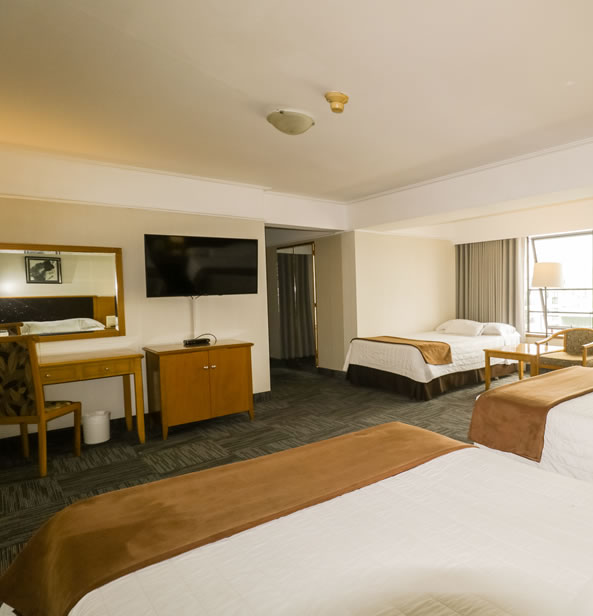 habitacion-miramar-cuadruple-2