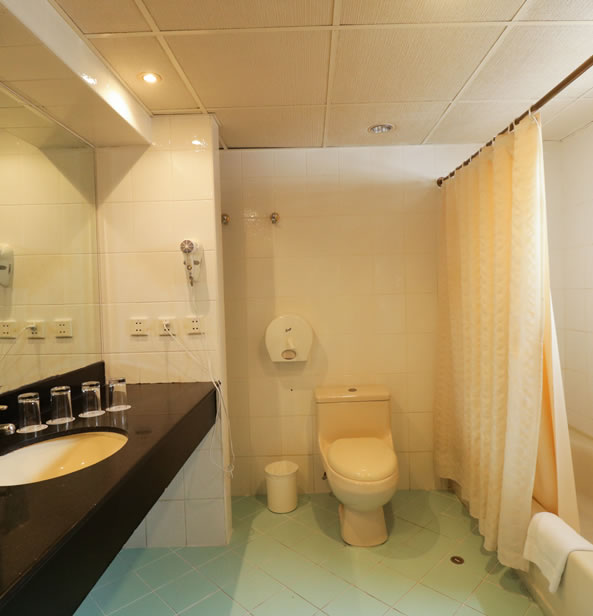 habitacion-miramar-cuadruple-3