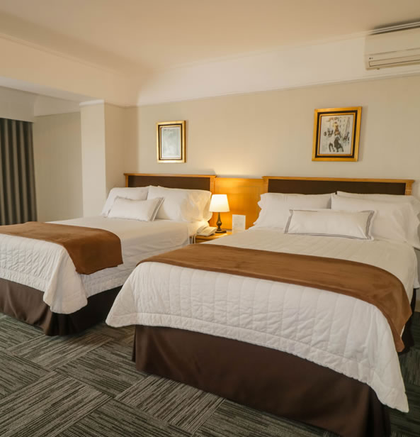 habitacion-miramar-doble-ejecutiva-1