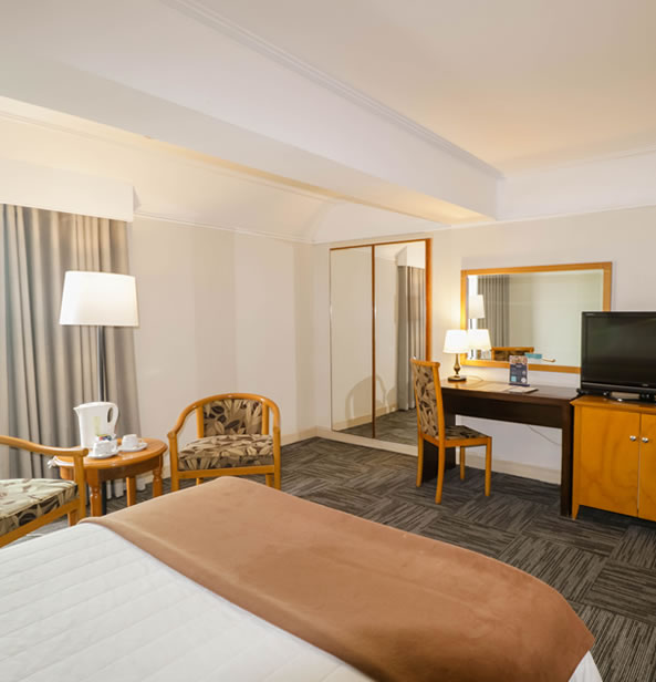 habitacion-miramar-doble-ejecutiva-2