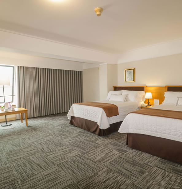 habitacion-miramar-doble-ejecutiva-3