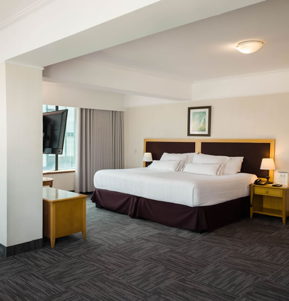 habitacion-miramar-matrimonial-deluxe-1