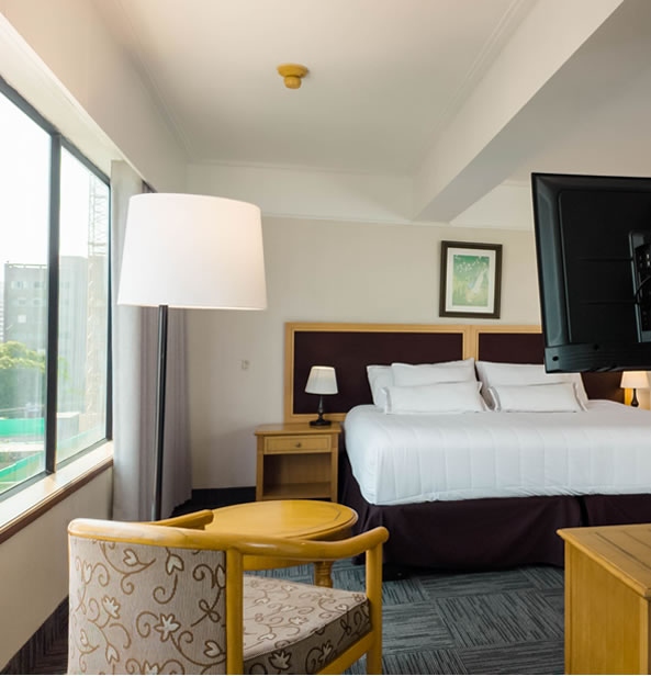 habitacion-miramar-matrimonial-deluxe-2