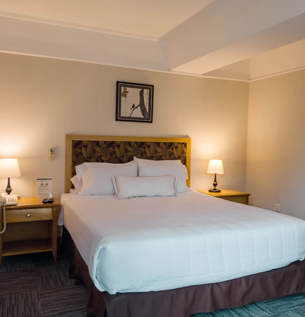 habitacion-miramar-suite-ejecutiva-1