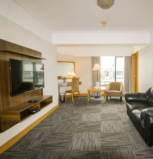 habitacion-miramar-suite-ejecutiva-2