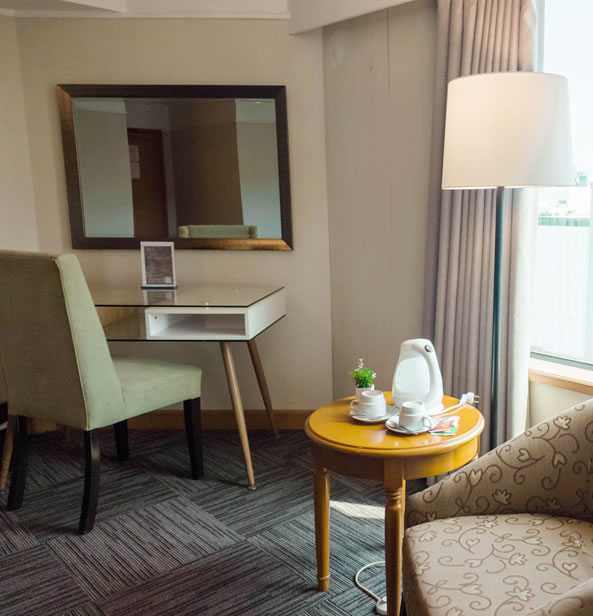 habitacion-miramar-suite-ejecutiva-3