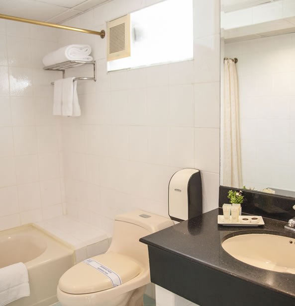 habitacion-miramar-suite-ejecutiva-4