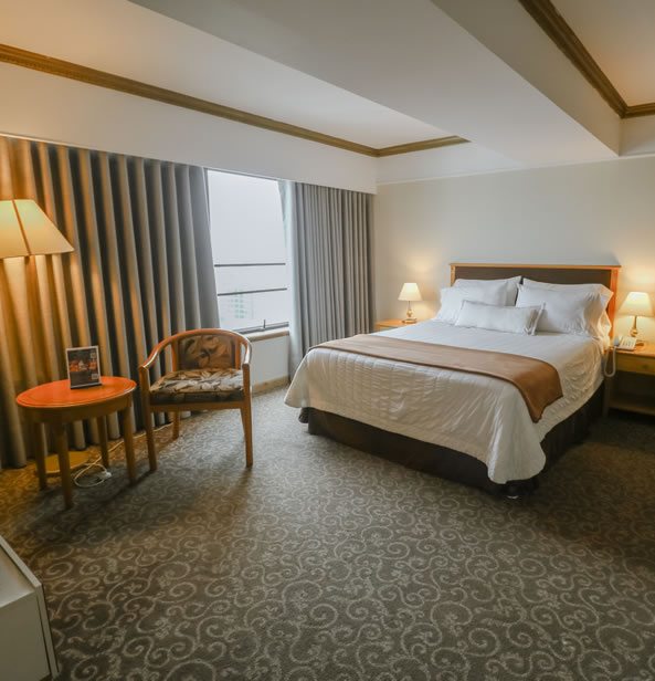 habitacion-miramar-suite-ministerial-1