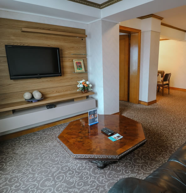 habitacion-miramar-suite-ministerial-2