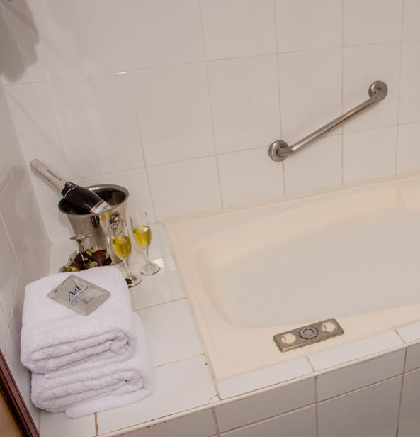 habitacion-miramar-suite-ministerial-3