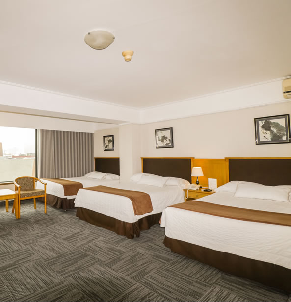 habitacion-miramar-triple-1
