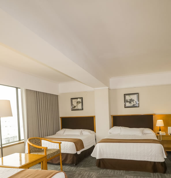 habitacion-miramar-triple-2