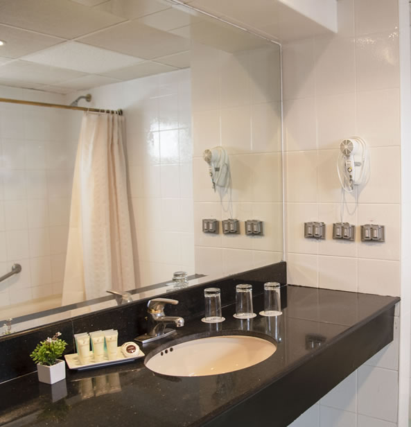 habitacion-miramar-triple-3