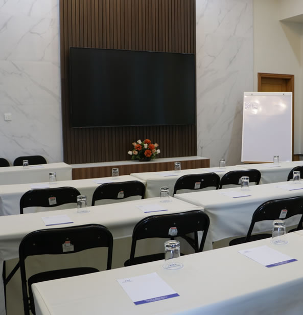 hotel-miramar-eventos-1