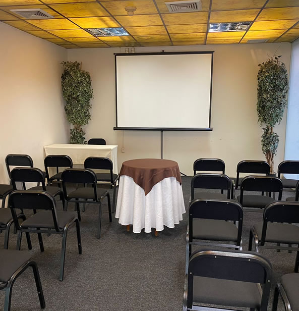 hotel-miramar-eventos-2