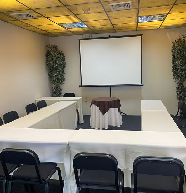 hotel-miramar-eventos-sala-directorio-1