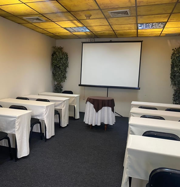 hotel-miramar-eventos-sala-directorio-2