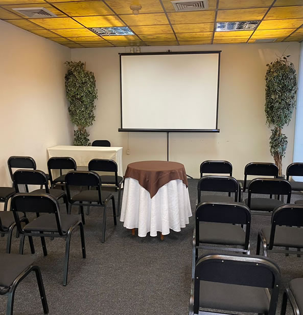 hotel-miramar-eventos-sala-directorio-3