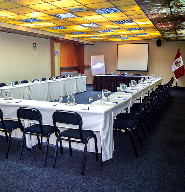 hotel-miramar-eventos-sala-miramar-1