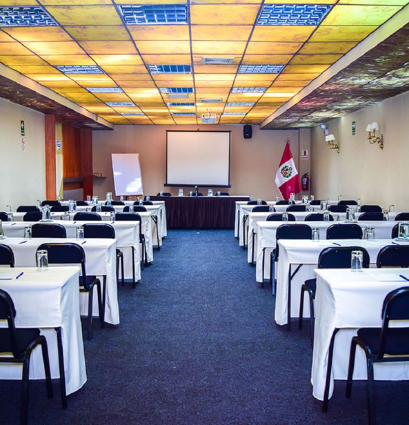 hotel-miramar-eventos-sala-miramar-2