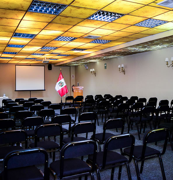 hotel-miramar-eventos-sala-miramar-3