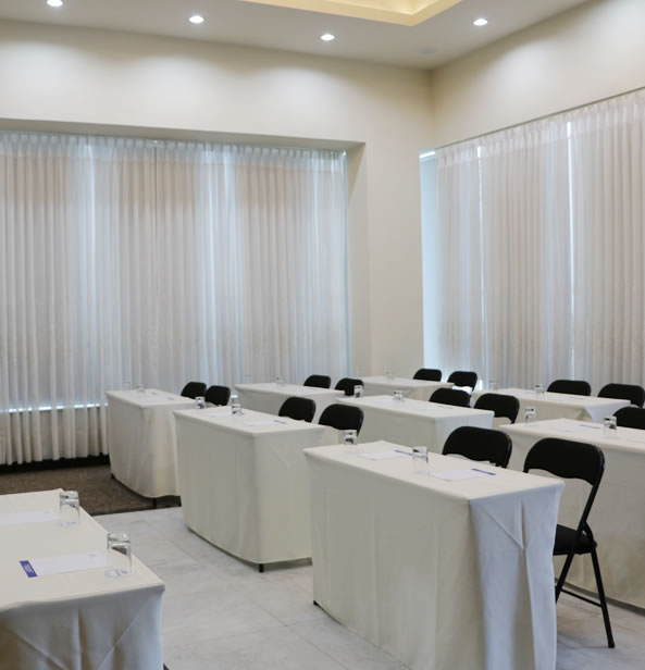hotel-miramar-eventos-sala-presidencial-1
