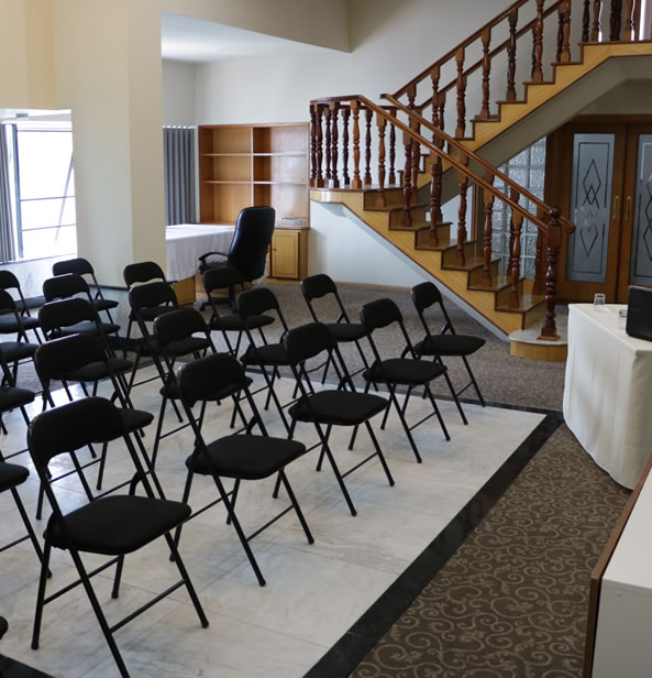 hotel-miramar-eventos-sala-presidencial-2