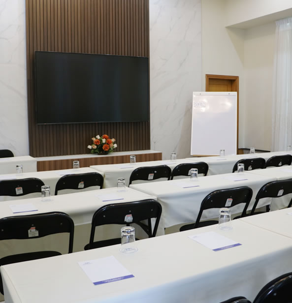 hotel-miramar-eventos-sala-presidencial-3