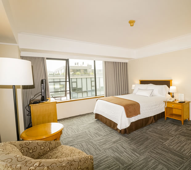 hotel-miramar-hab-2
