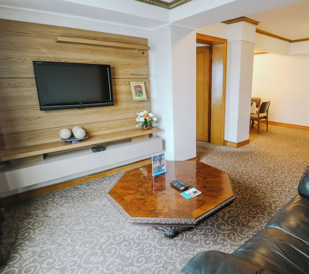 hotel-miramar-hab-3