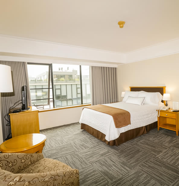 miramar-habitacion-simple-1