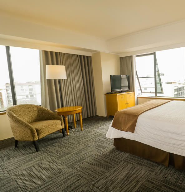 miramar-habitacion-simple-2