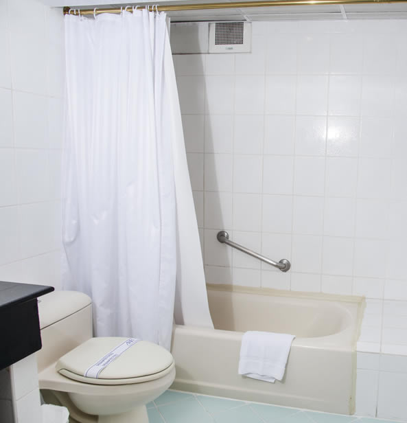 miramar-habitacion-simple-3