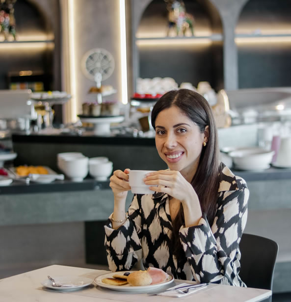 restaurante-Anqora-1