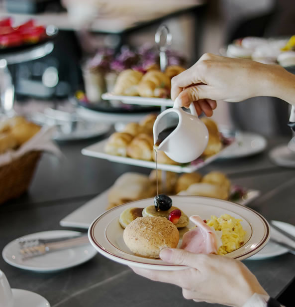 restaurante-Anqora-2