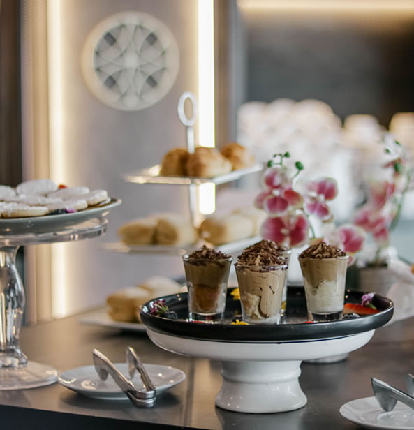 restaurante-Anqora-3