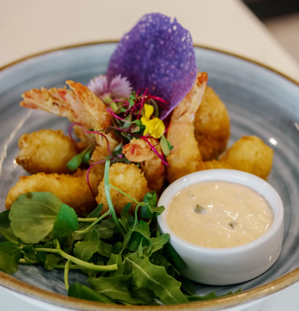 restaurante-Anqora-4