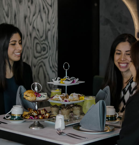 restaurante-Anqora-galeria-5