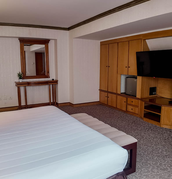 hotel-miramar-habitacion-presidencial-1