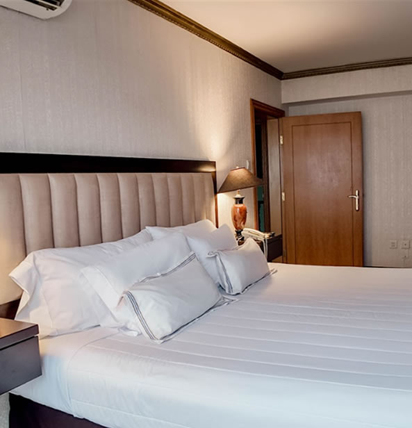 hotel-miramar-habitacion-presidencial-2