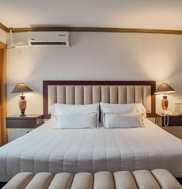 hotel-miramar-habitacion-presidencial-3