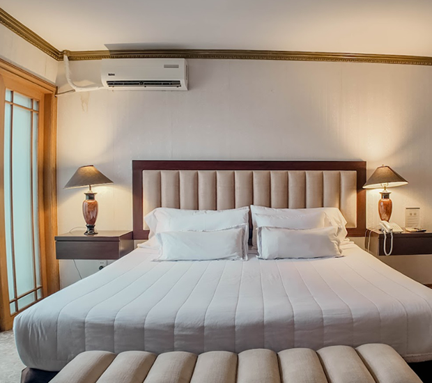 hotel-miramar-habitaciones